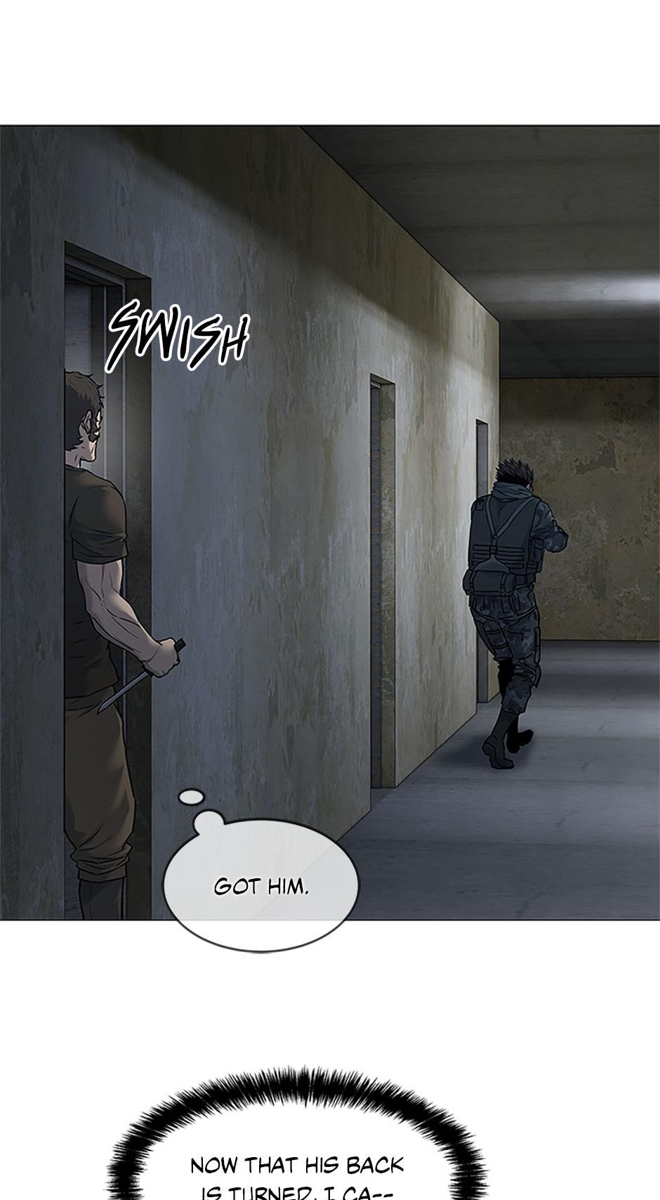 God of Blackfield Chap 279 - Next Chap 280