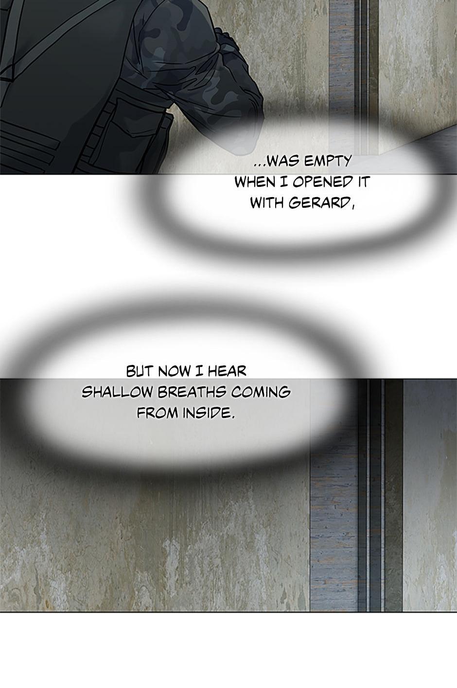 God of Blackfield Chap 279 - Next Chap 280