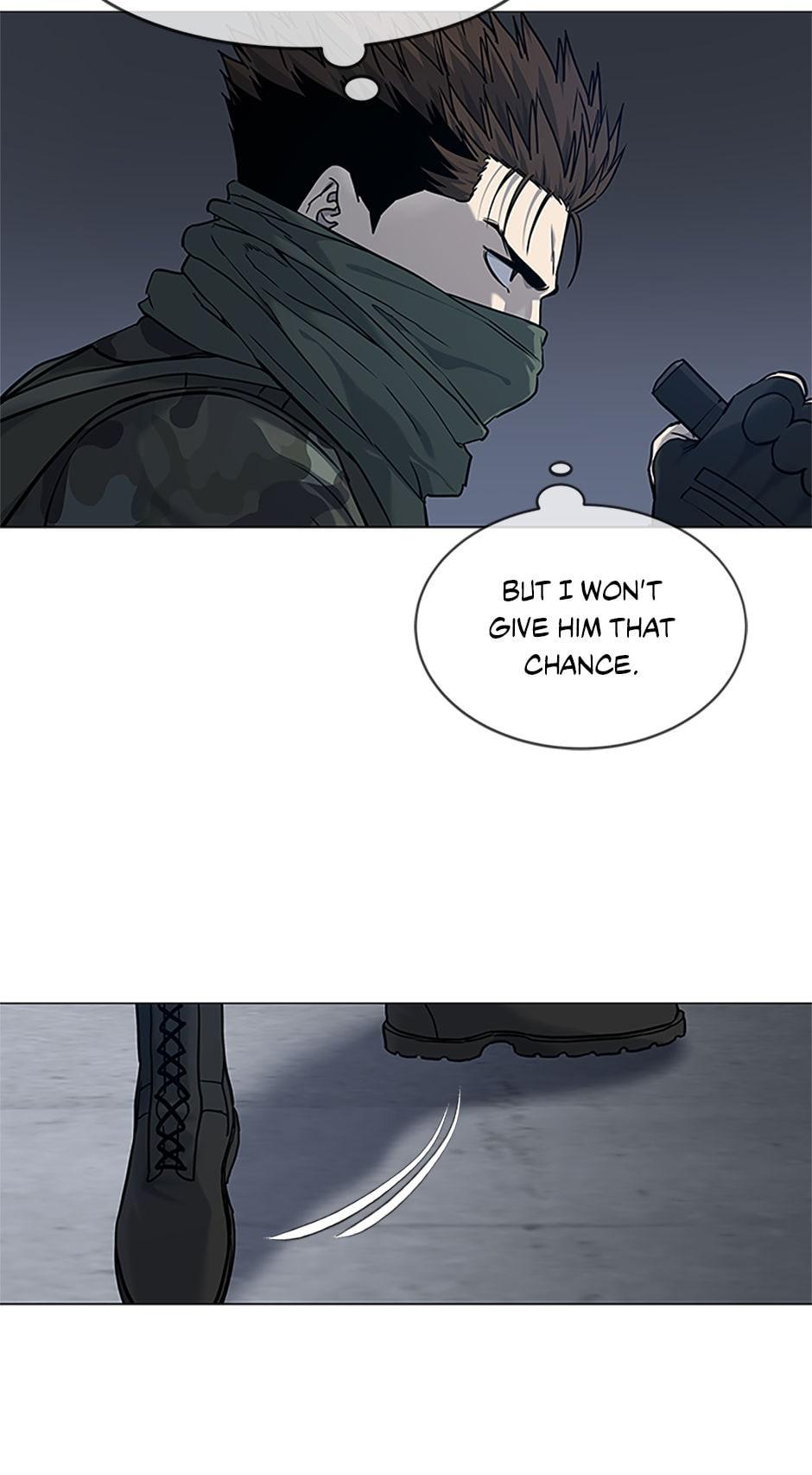 God of Blackfield Chap 279 - Next Chap 280