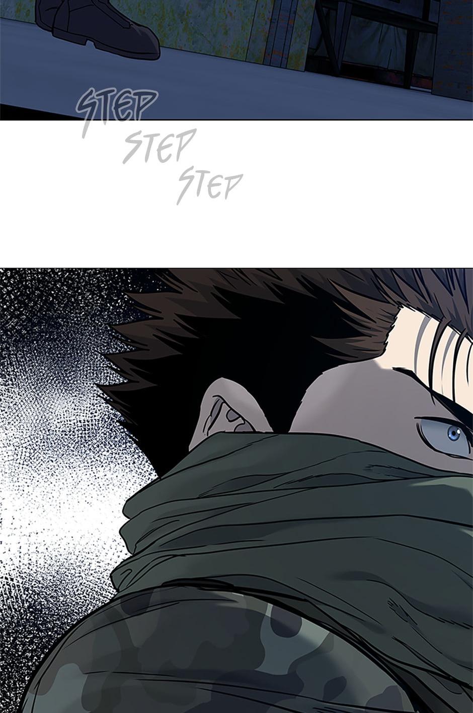 God of Blackfield Chap 279 - Next Chap 280