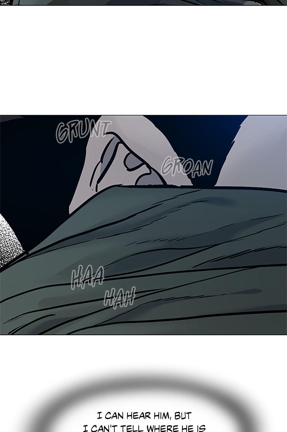 God of Blackfield Chap 279 - Next Chap 280