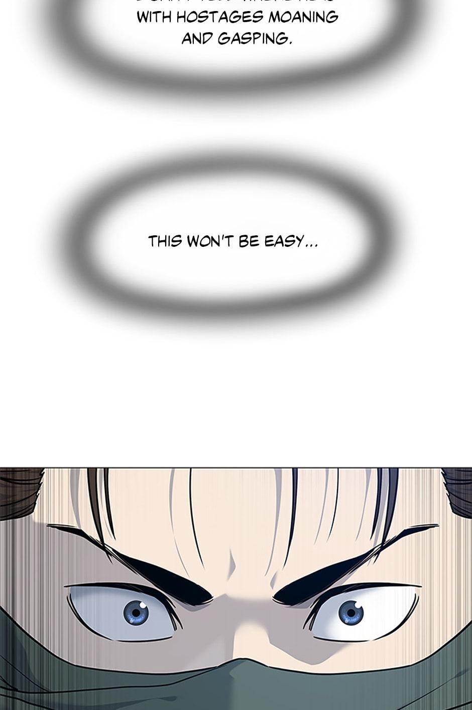 God of Blackfield Chap 279 - Next Chap 280