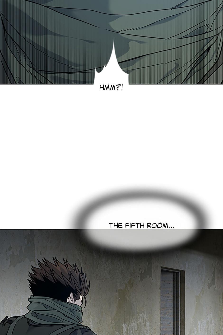 God of Blackfield Chap 279 - Next Chap 280