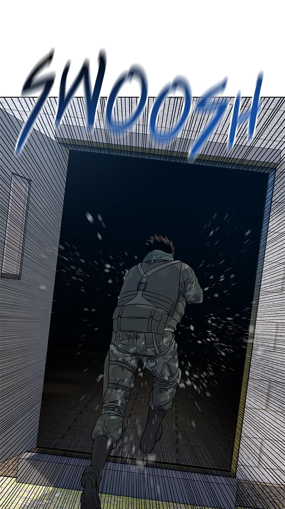 God of Blackfield Chap 228 - Next Chap 229