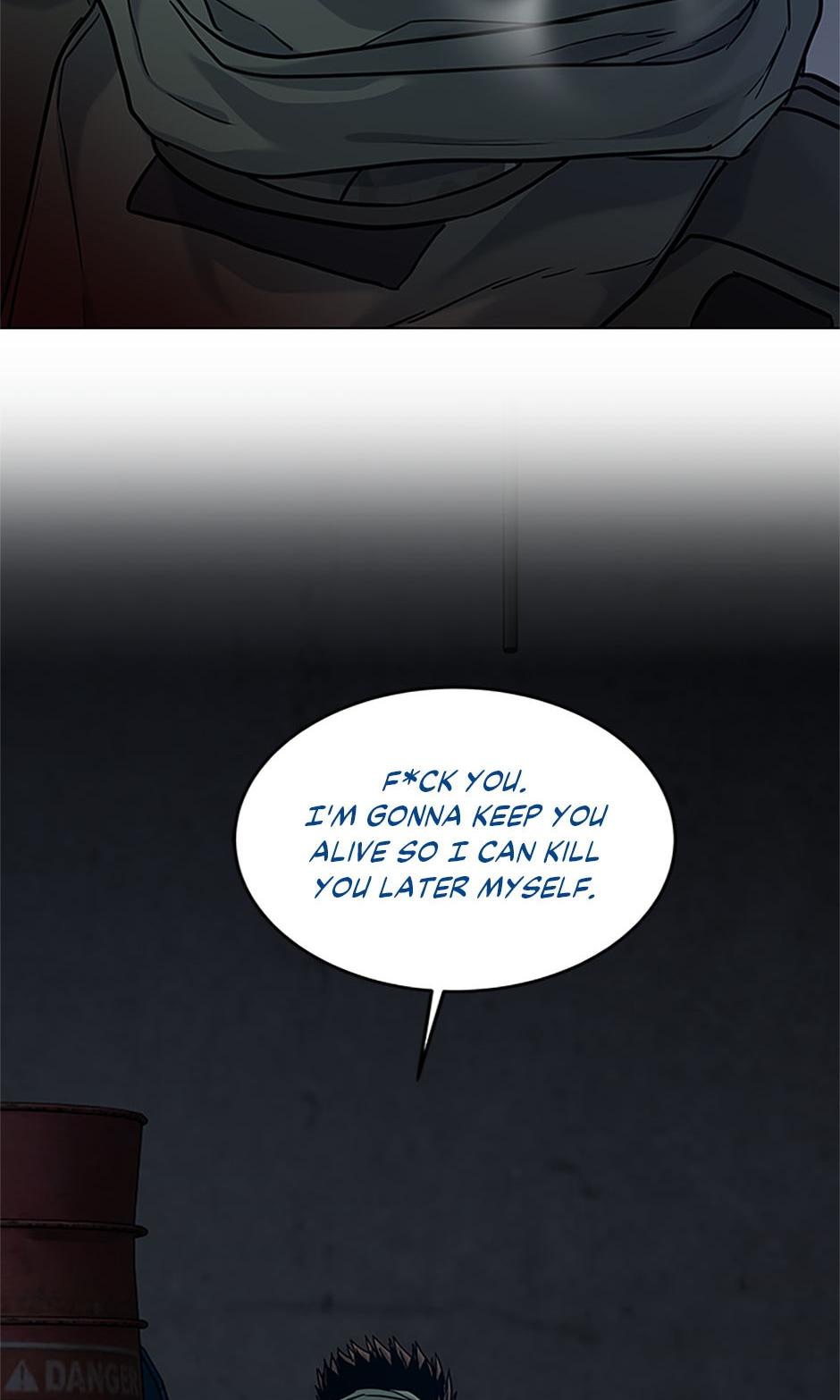 God of Blackfield Chap 228 - Next Chap 229