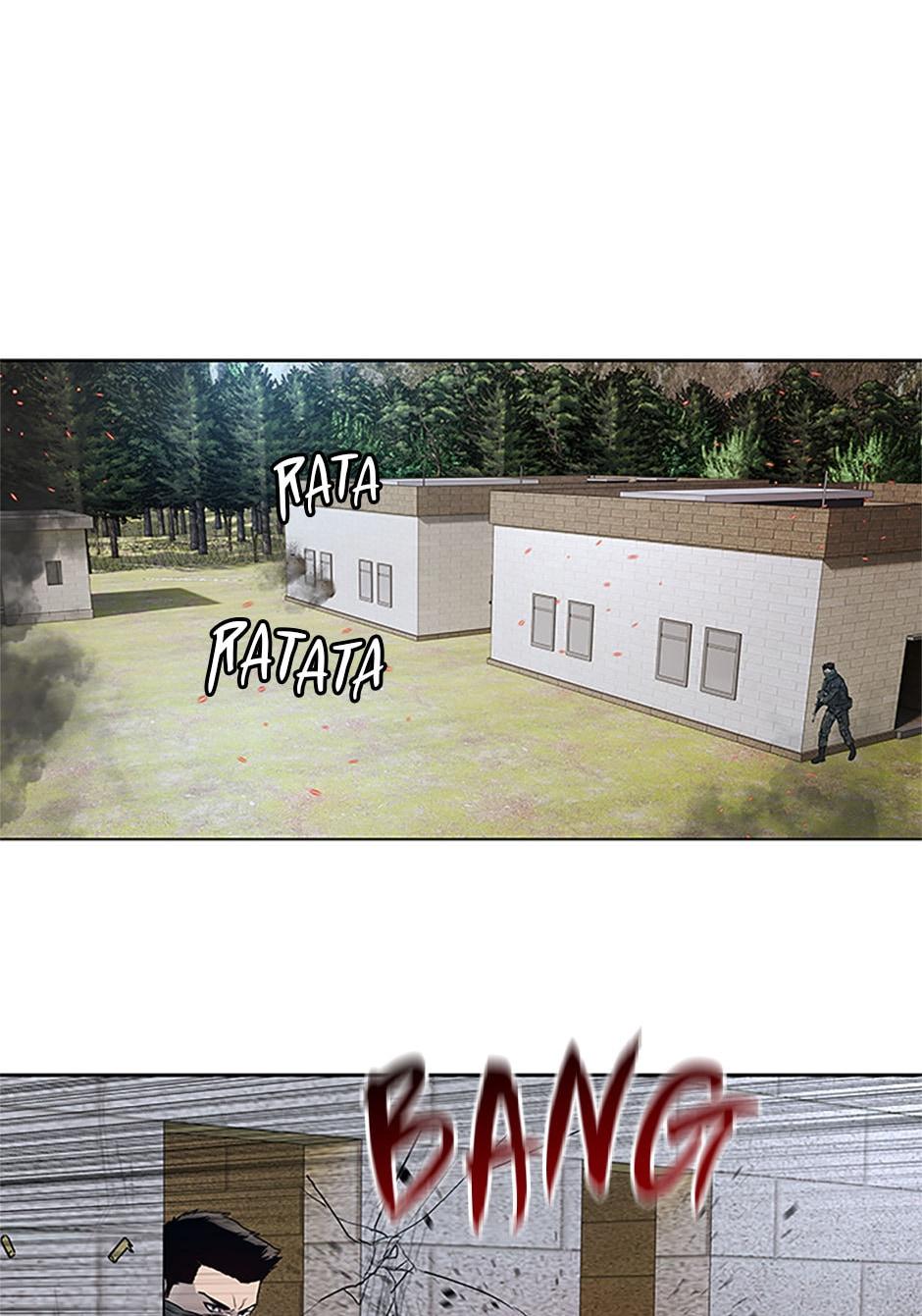 God of Blackfield Chap 228 - Next Chap 229
