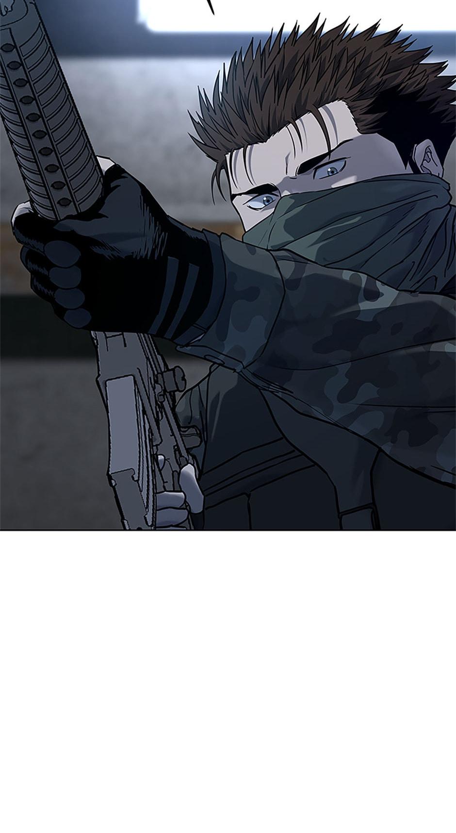 God of Blackfield Chap 228 - Next Chap 229
