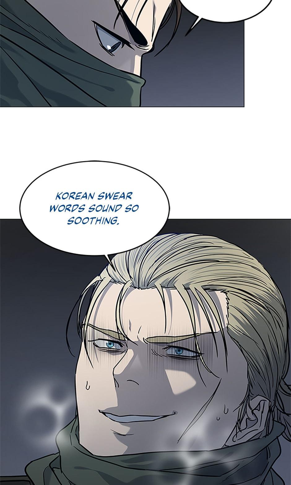 God of Blackfield Chap 228 - Next Chap 229