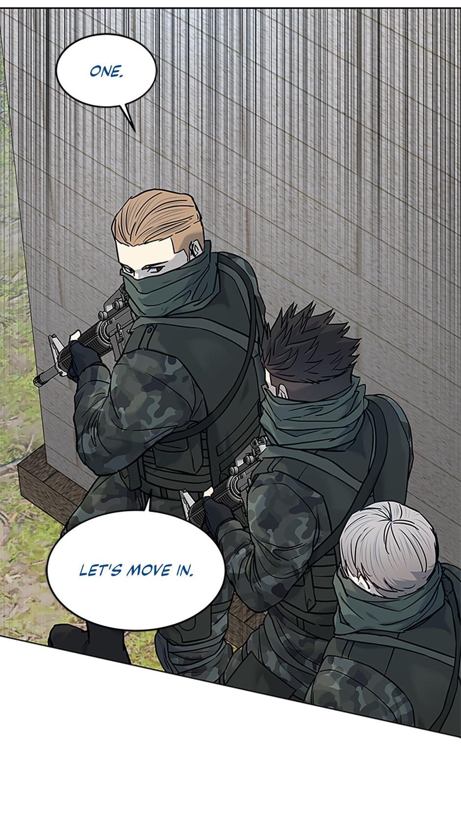 God of Blackfield Chap 228 - Next Chap 229