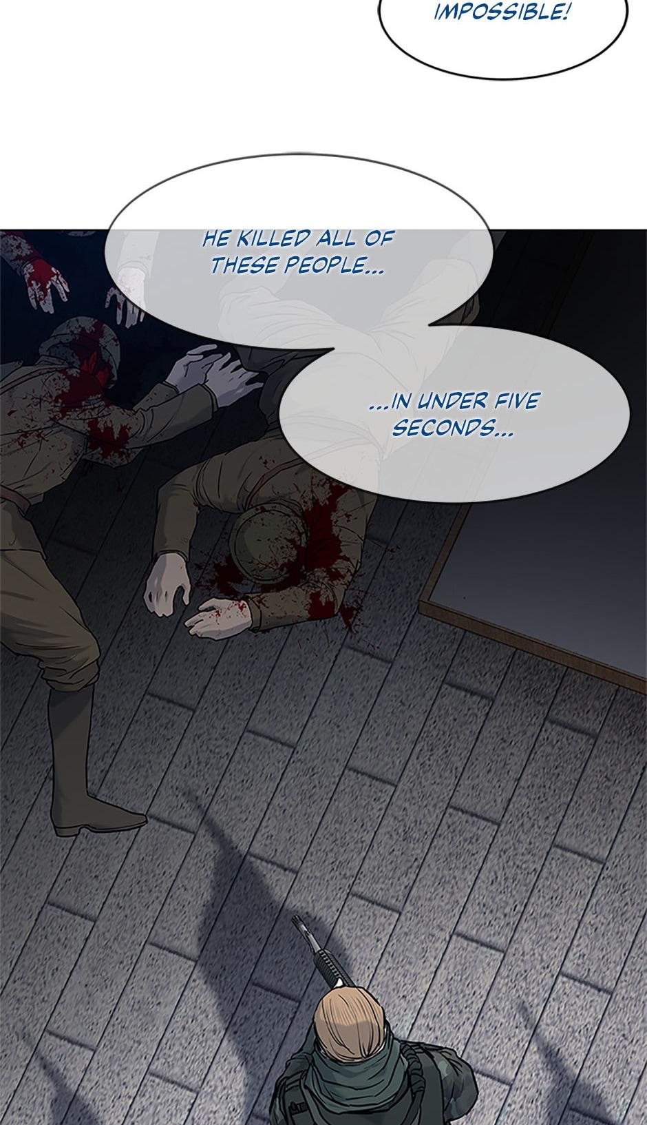 God of Blackfield Chap 280 - Next Chap 281