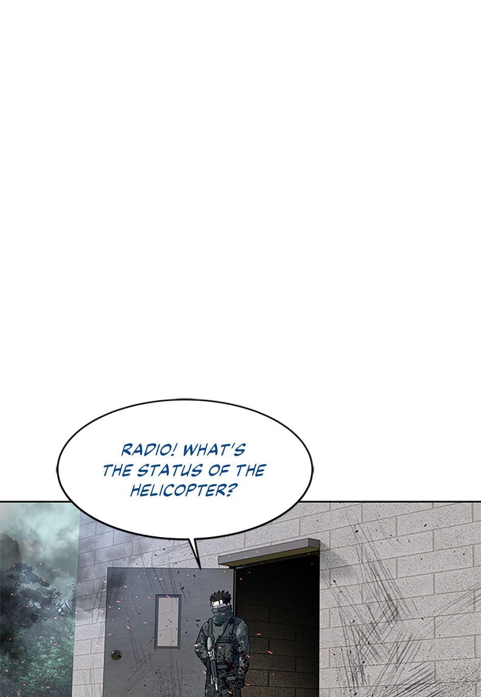 God of Blackfield Chap 280 - Next Chap 281