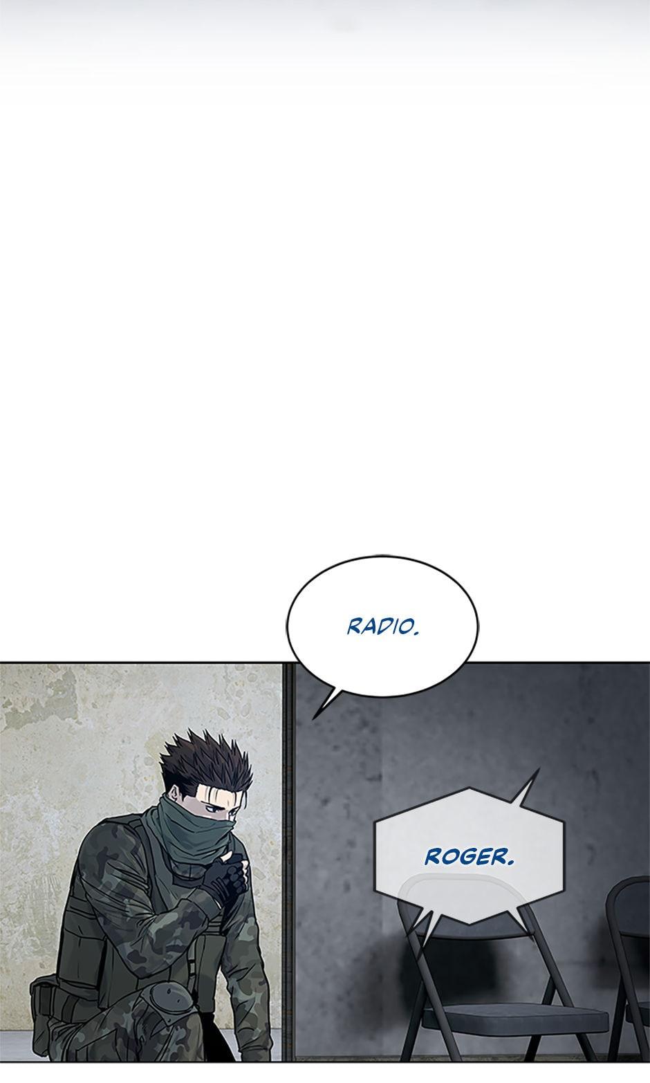 God of Blackfield Chap 228 - Next Chap 229