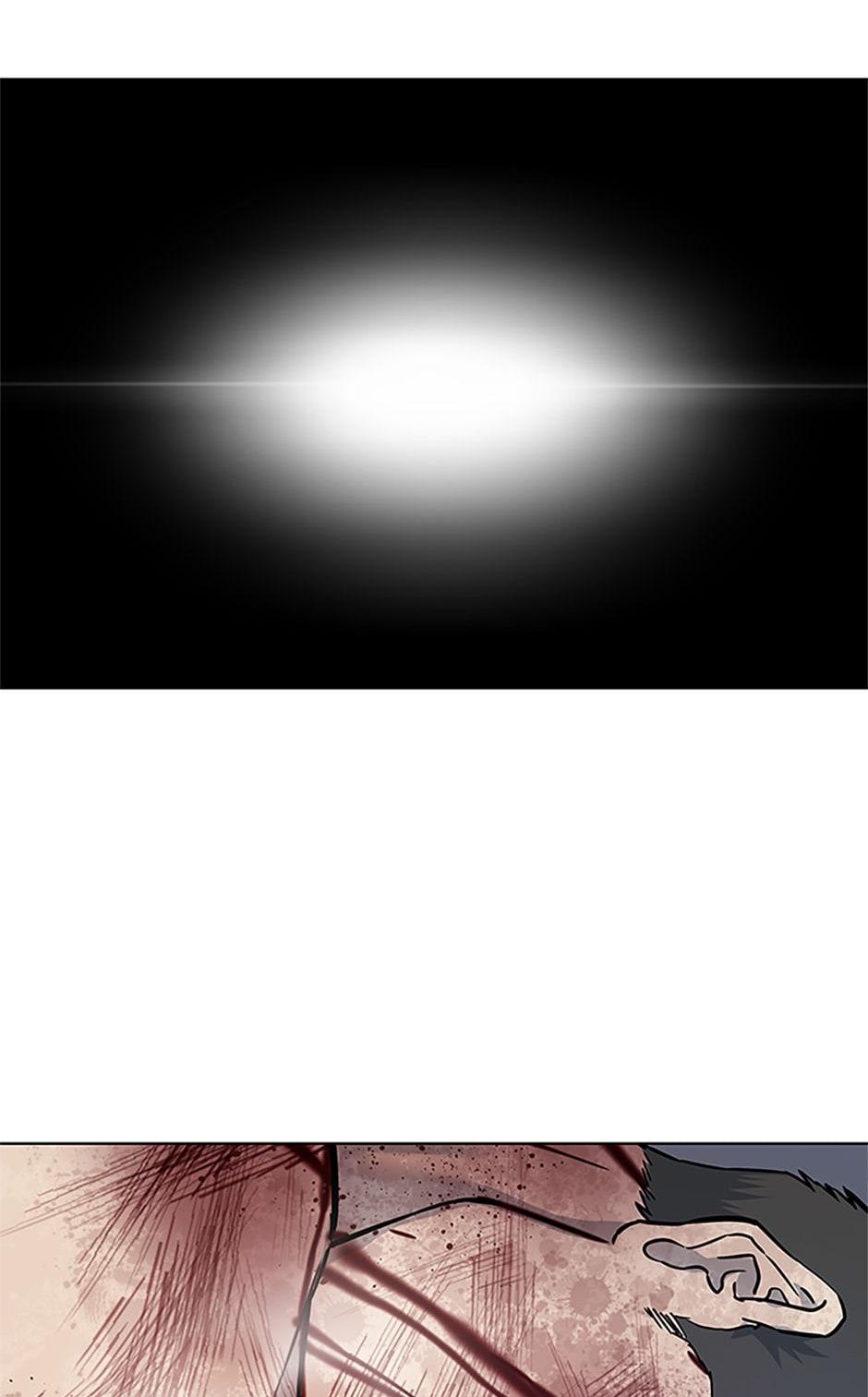 God of Blackfield Chap 228 - Next Chap 229
