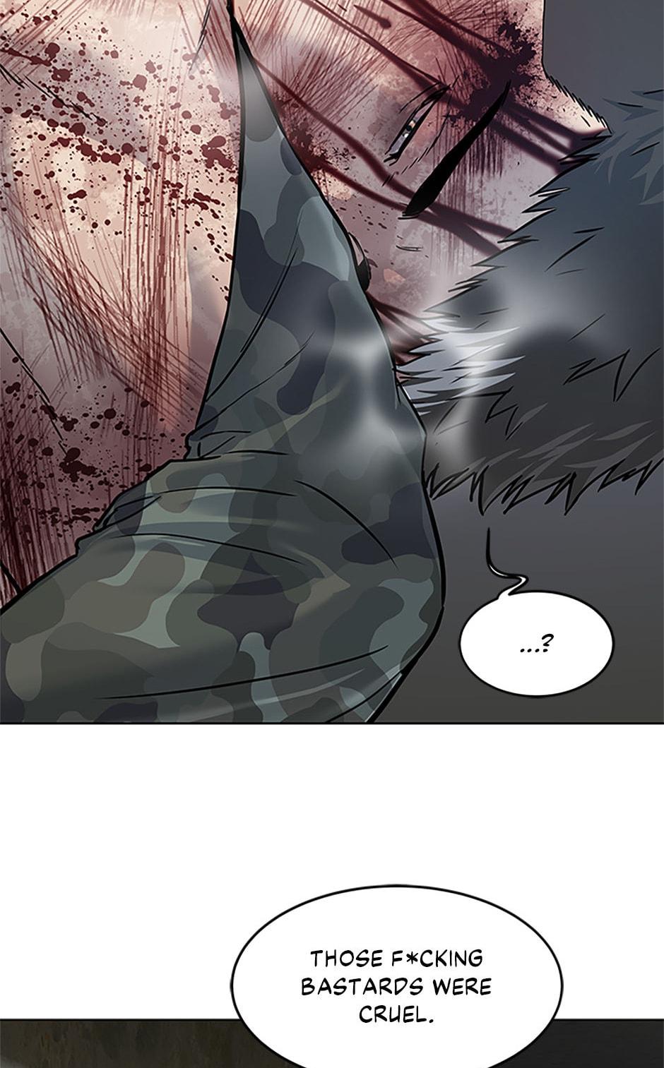 God of Blackfield Chap 280 - Next Chap 281