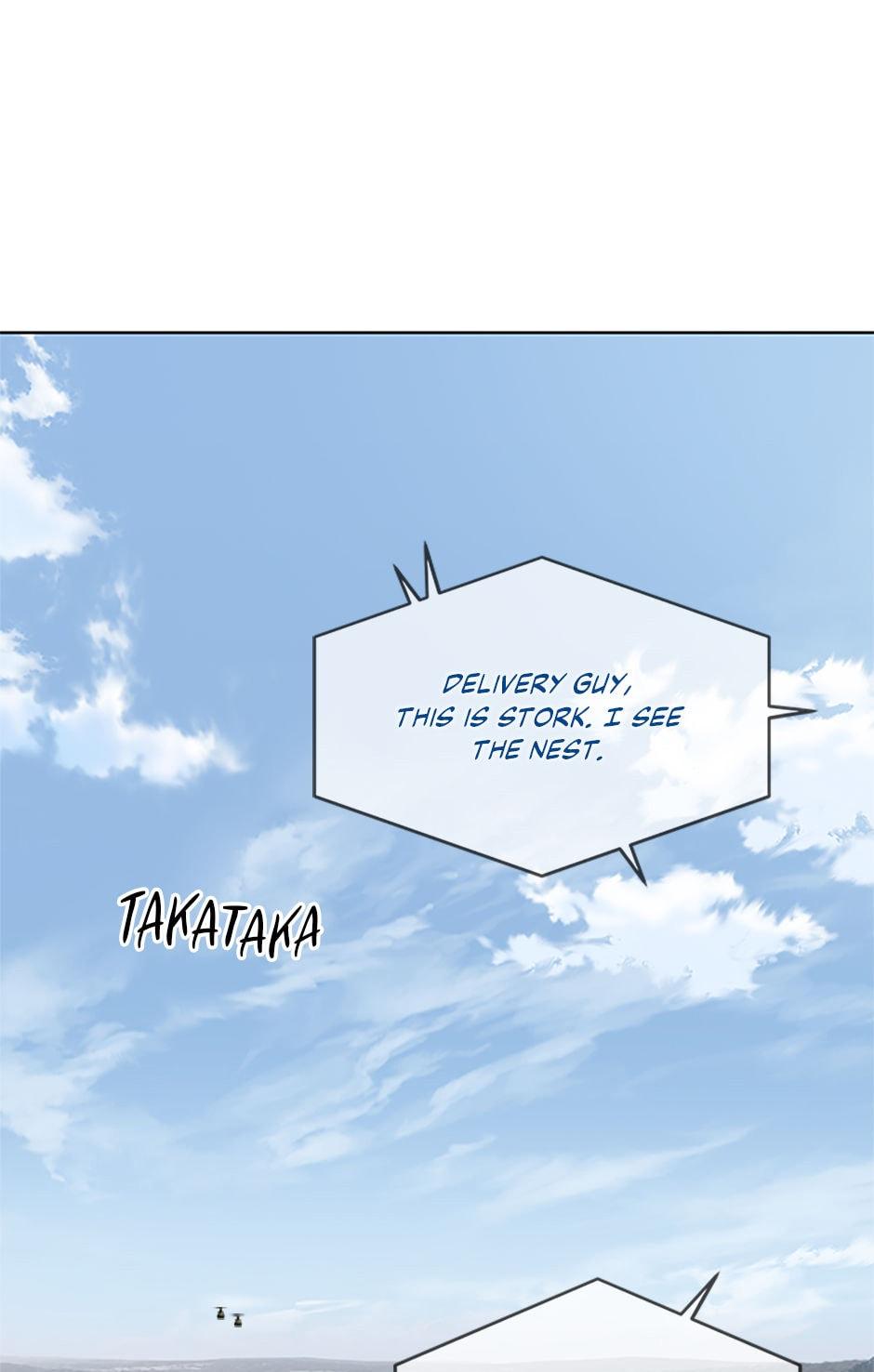 God of Blackfield Chap 228 - Next Chap 229