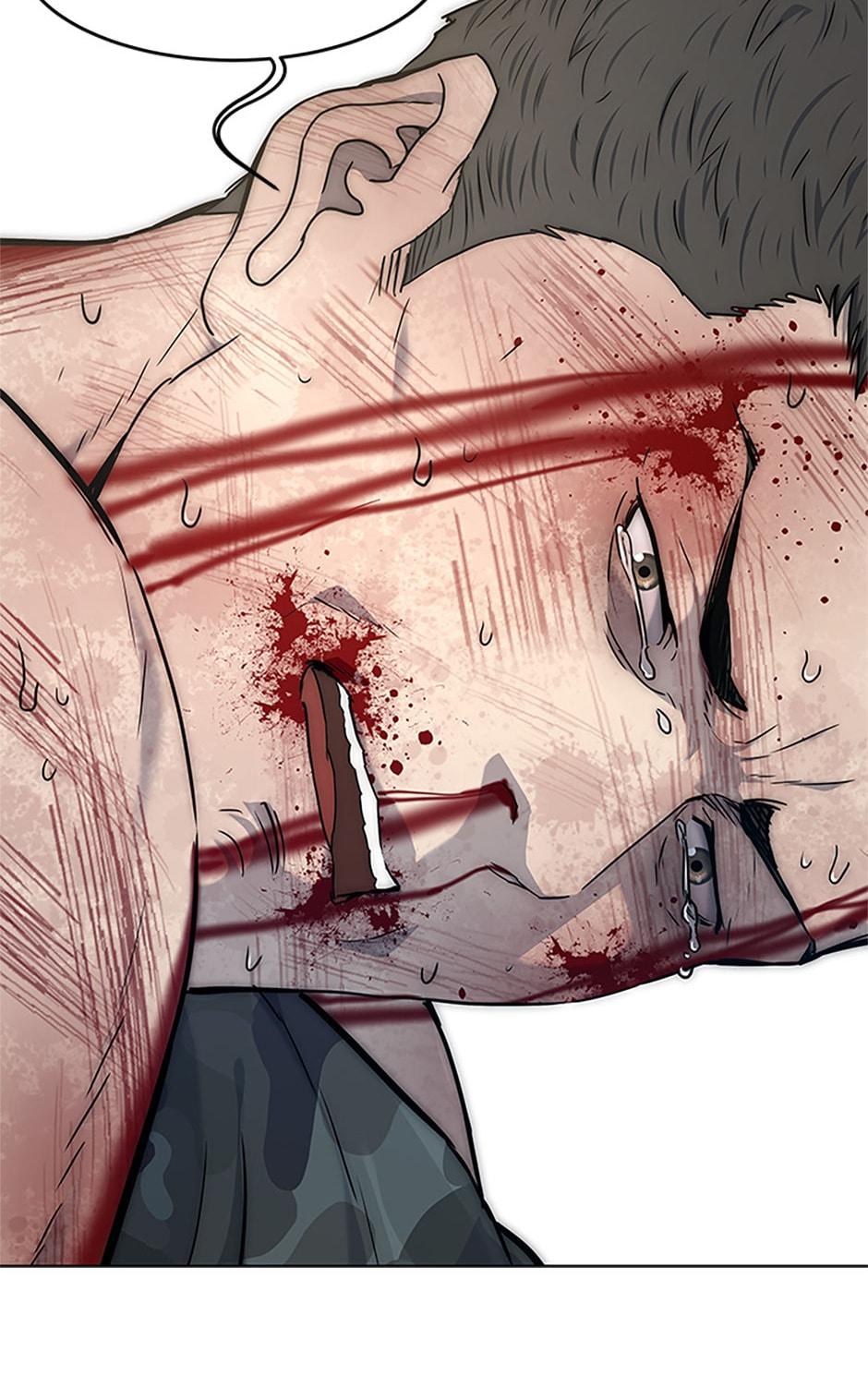God of Blackfield Chap 228 - Next Chap 229