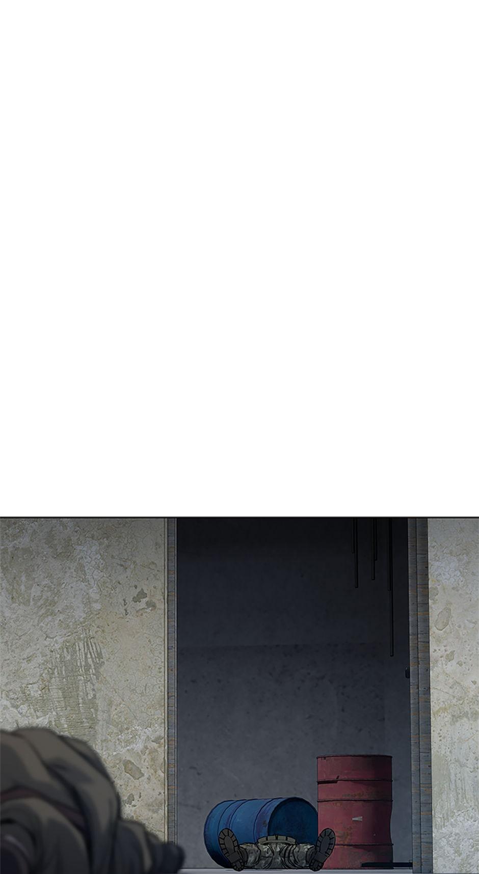 God of Blackfield Chap 228 - Next Chap 229