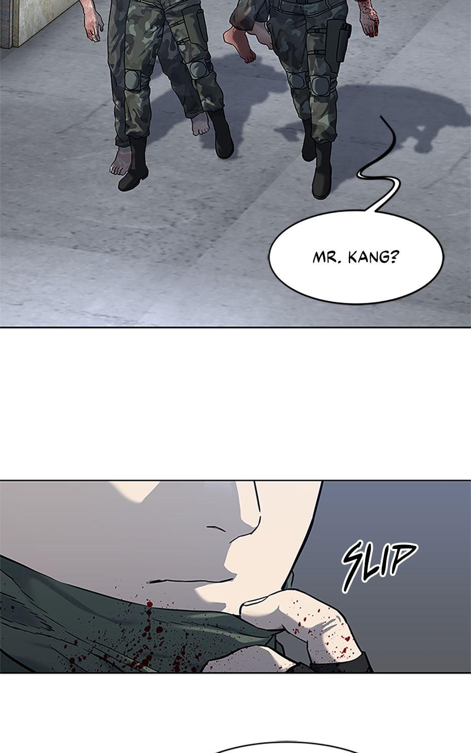 God of Blackfield Chap 228 - Next Chap 229