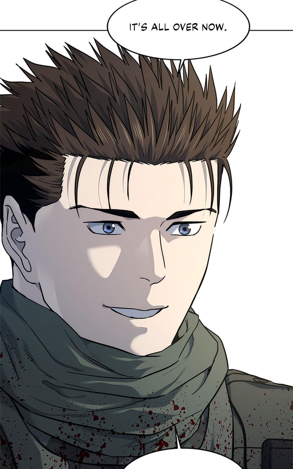 God of Blackfield Chap 228 - Next Chap 229
