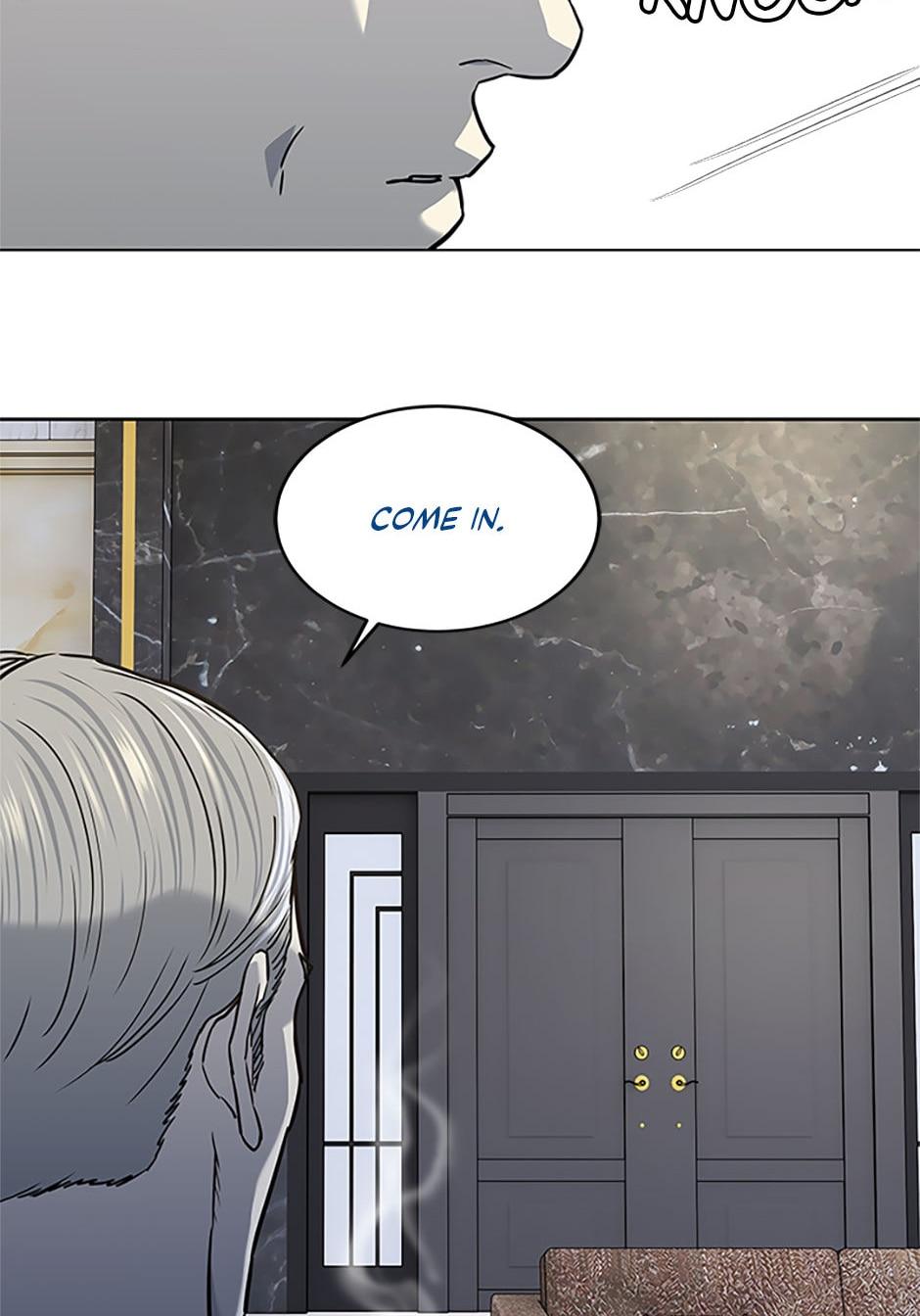 God of Blackfield Chap 228 - Next Chap 229