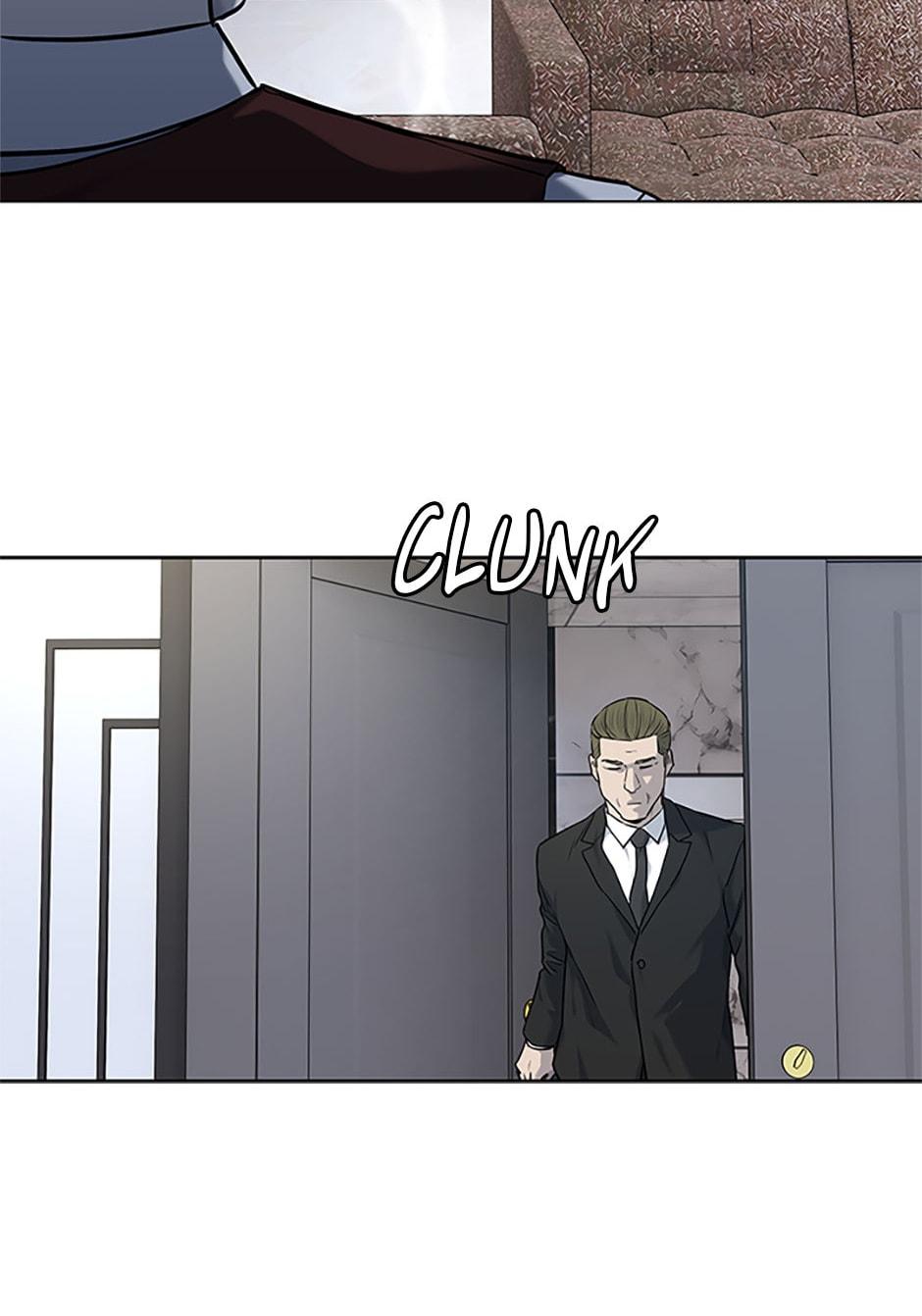 God of Blackfield Chap 280 - Next Chap 281