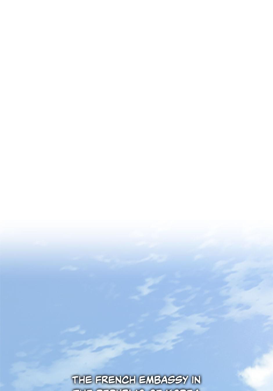 God of Blackfield Chap 228 - Next Chap 229