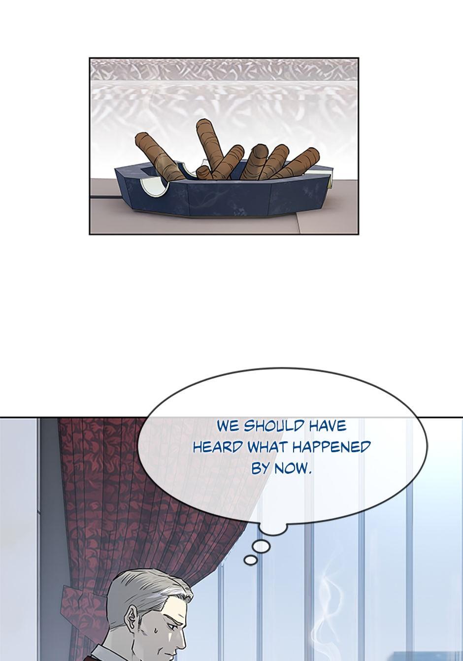 God of Blackfield Chap 228 - Next Chap 229