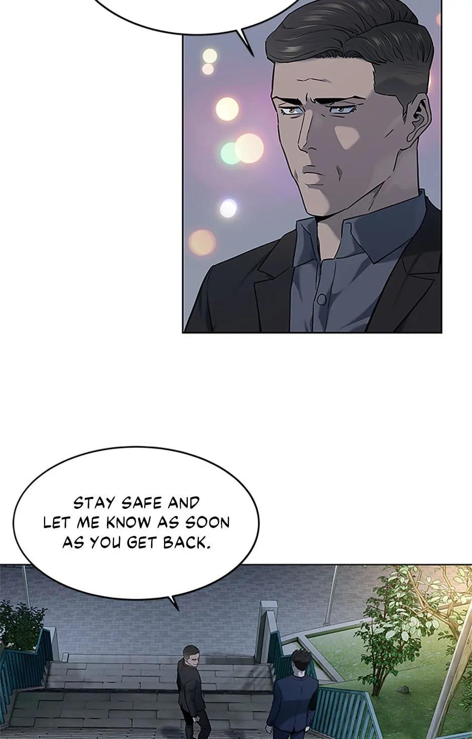 God of Blackfield Chap 271 - Next Chap 272
