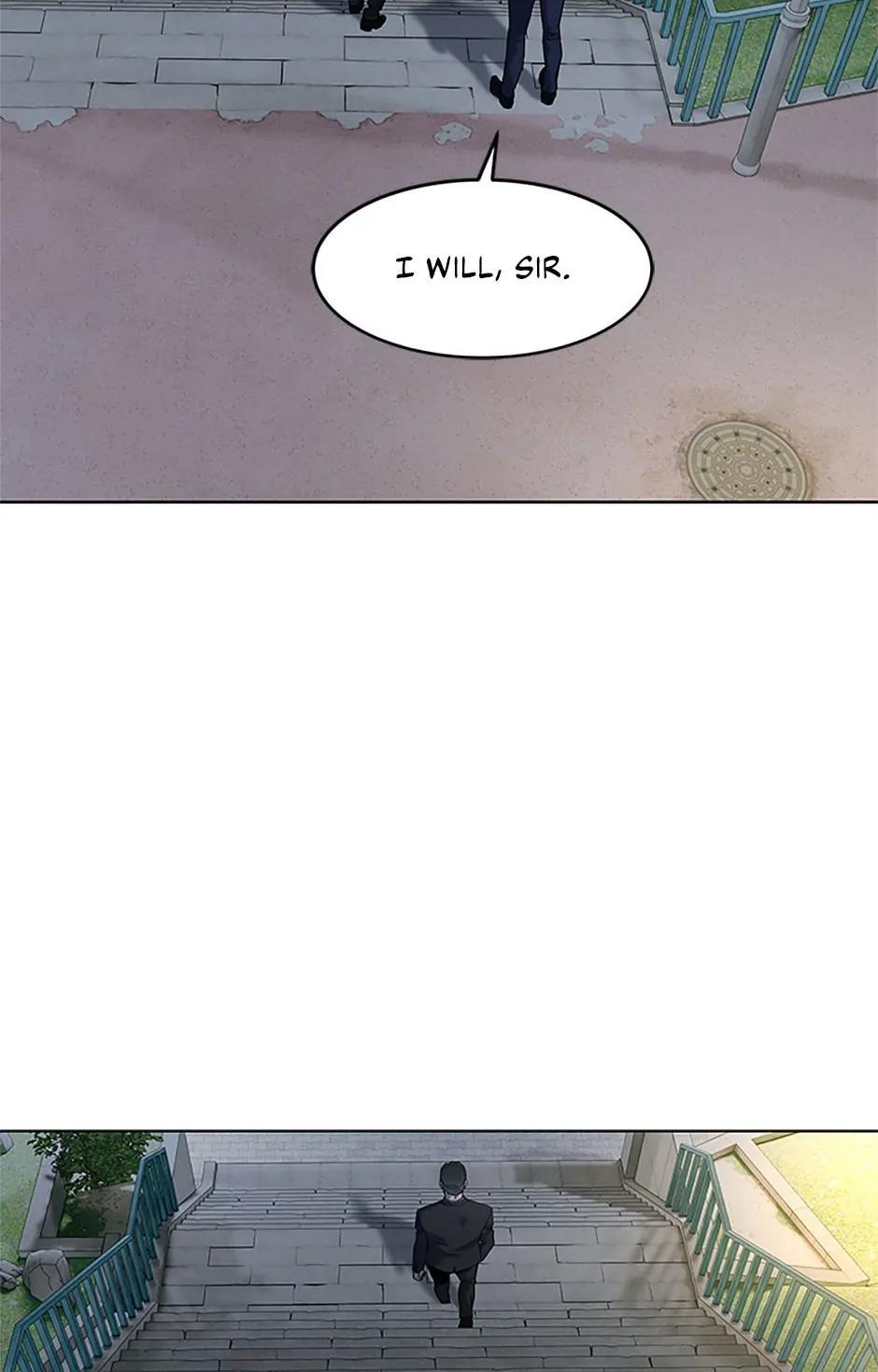 God of Blackfield Chap 271 - Next Chap 272