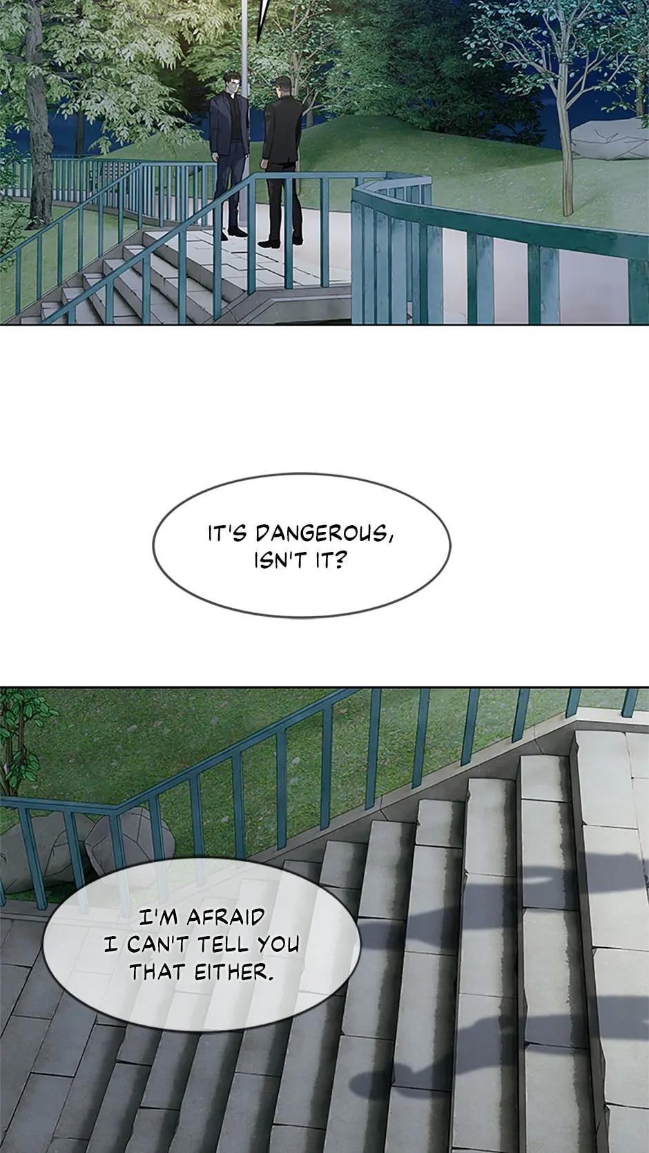 God of Blackfield Chap 271 - Next Chap 272