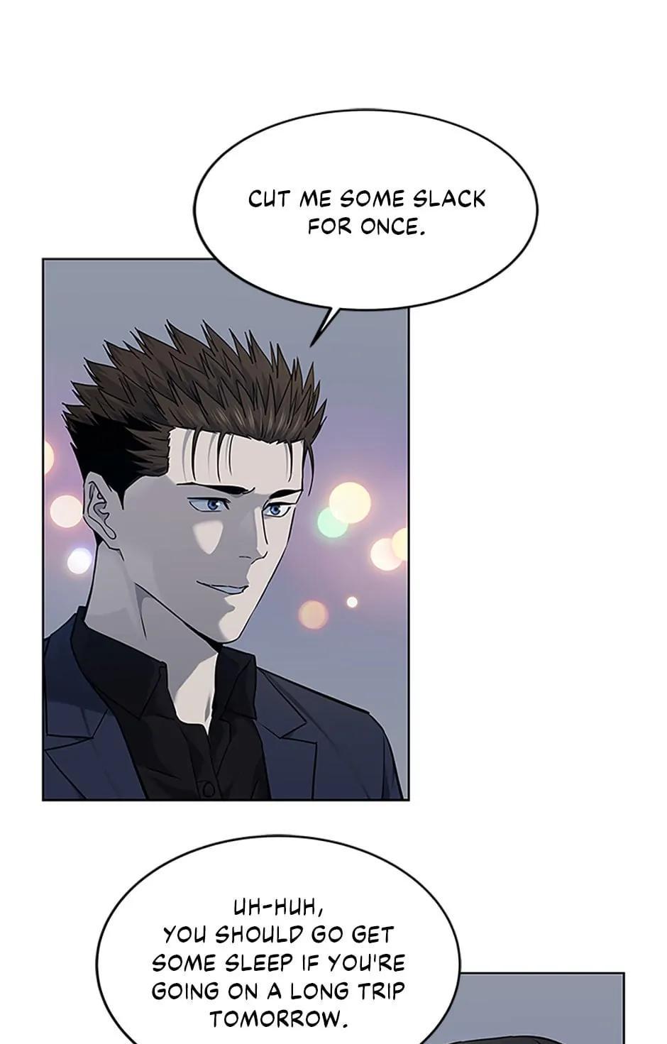 God of Blackfield Chap 271 - Next Chap 272