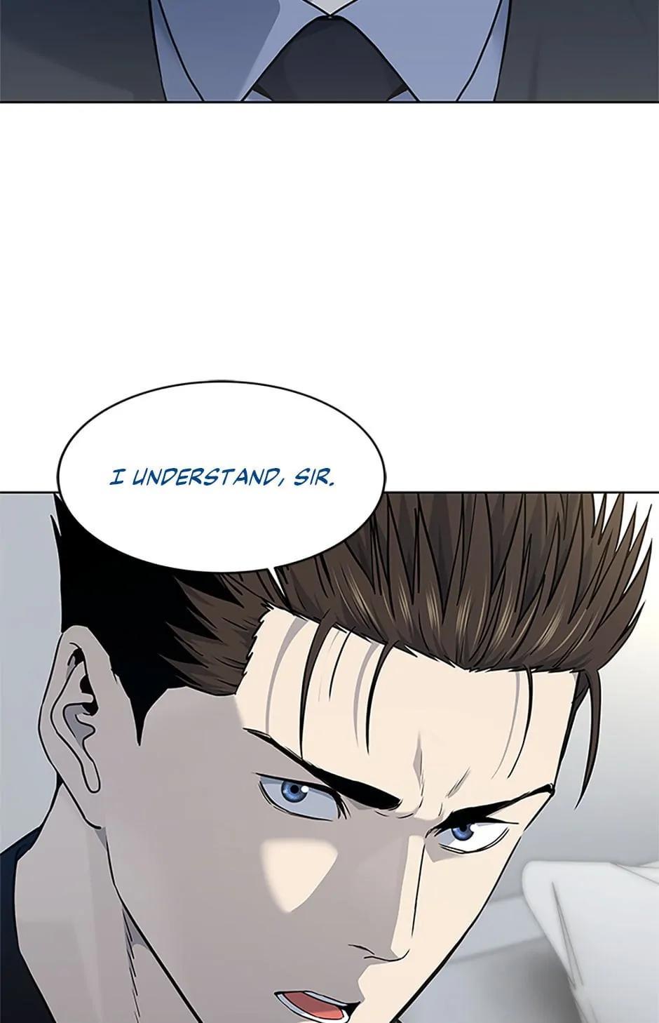God of Blackfield Chap 271 - Next Chap 272