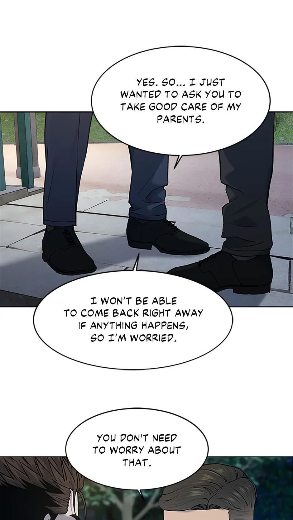 God of Blackfield Chap 271 - Next Chap 272