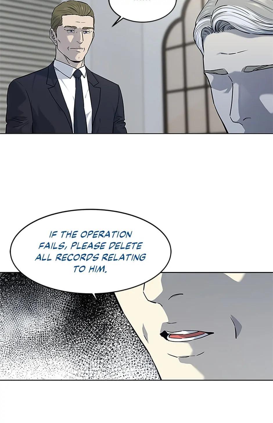 God of Blackfield Chap 271 - Next Chap 272