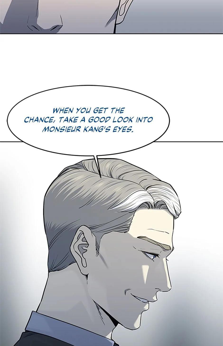 God of Blackfield Chap 271 - Next Chap 272