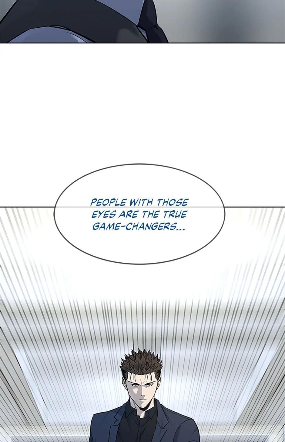 God of Blackfield Chap 271 - Next Chap 272