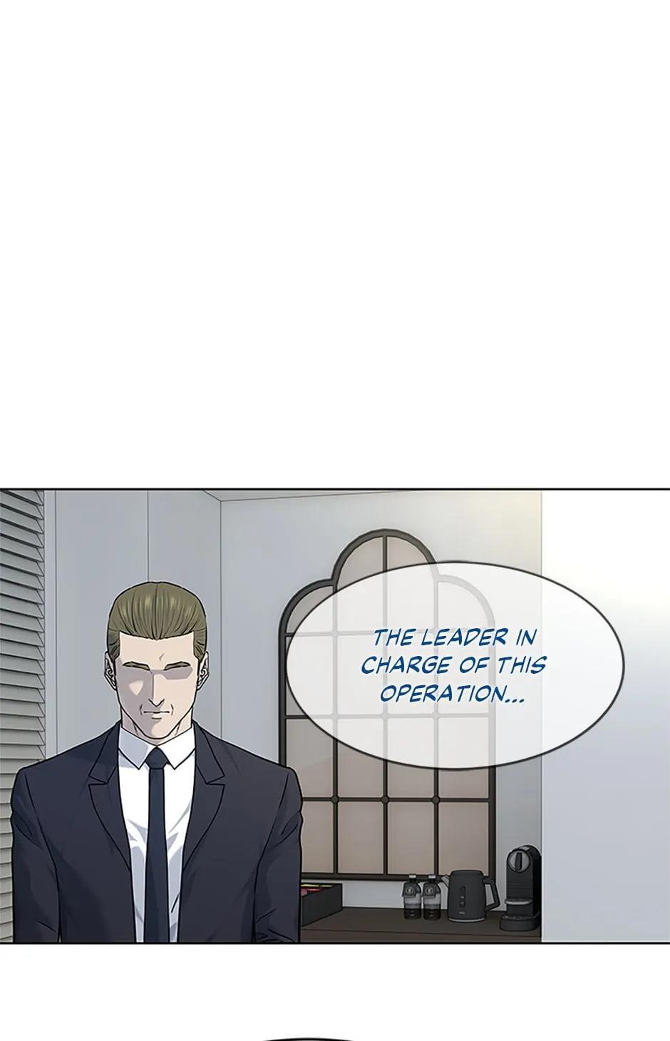 God of Blackfield Chap 271 - Next Chap 272