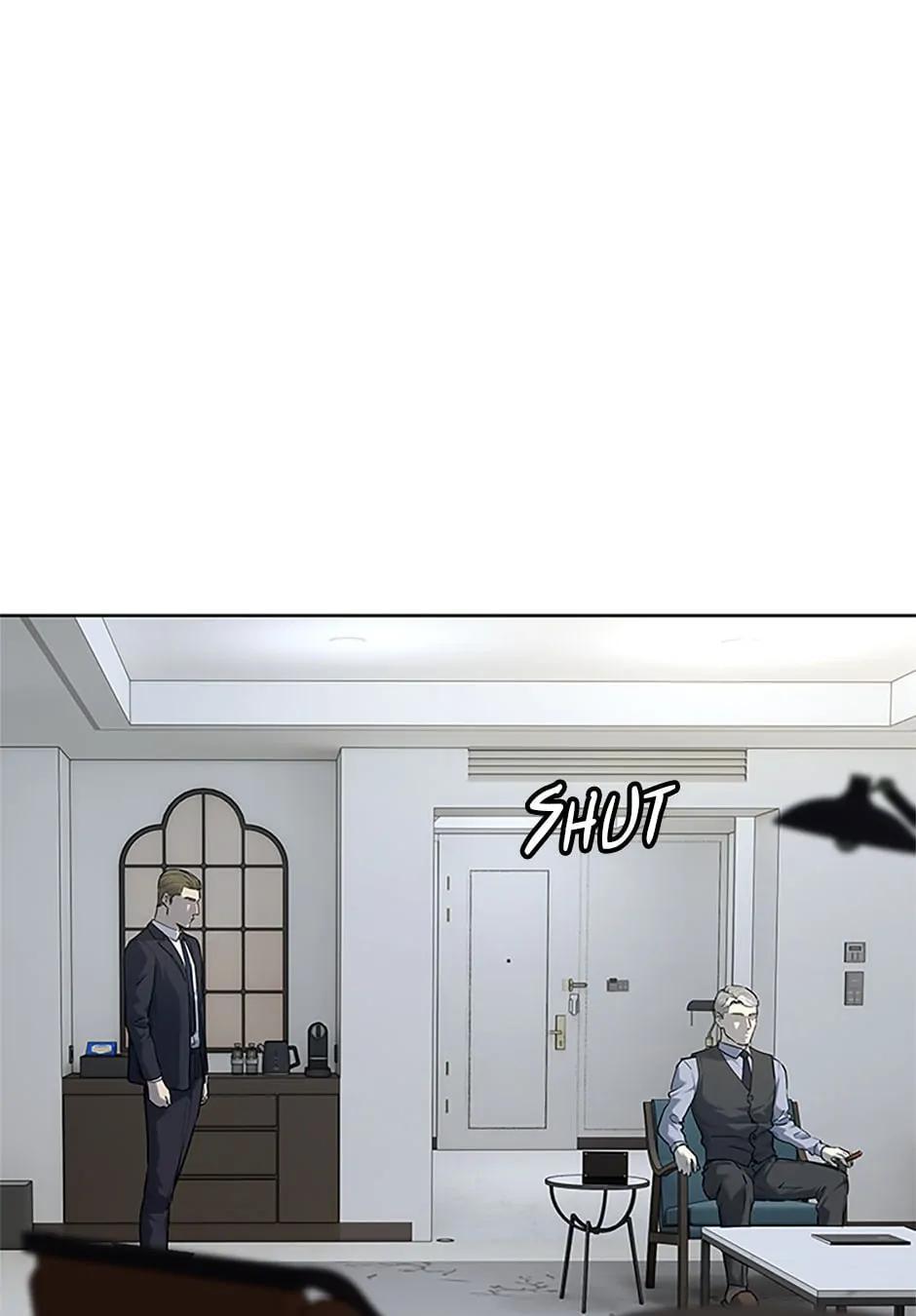 God of Blackfield Chap 219 - Next Chap 220