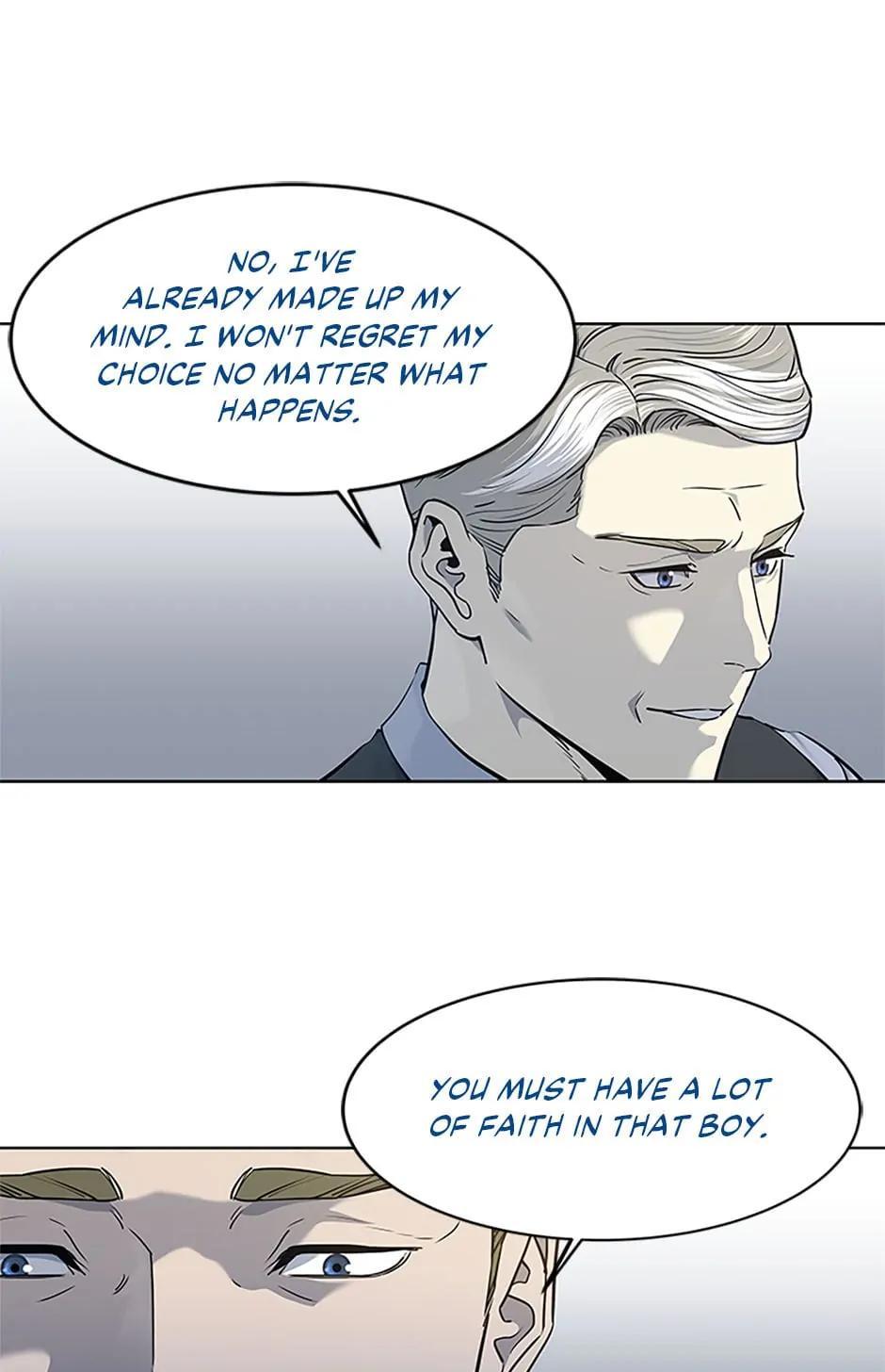 God of Blackfield Chap 271 - Next Chap 272