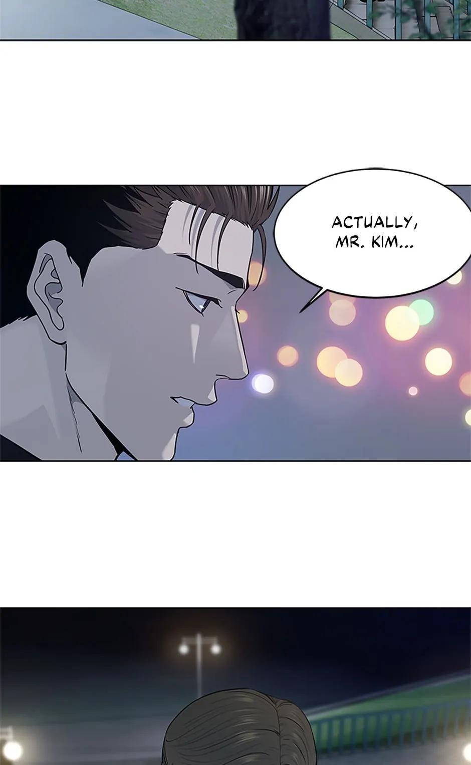 God of Blackfield Chap 271 - Next Chap 272