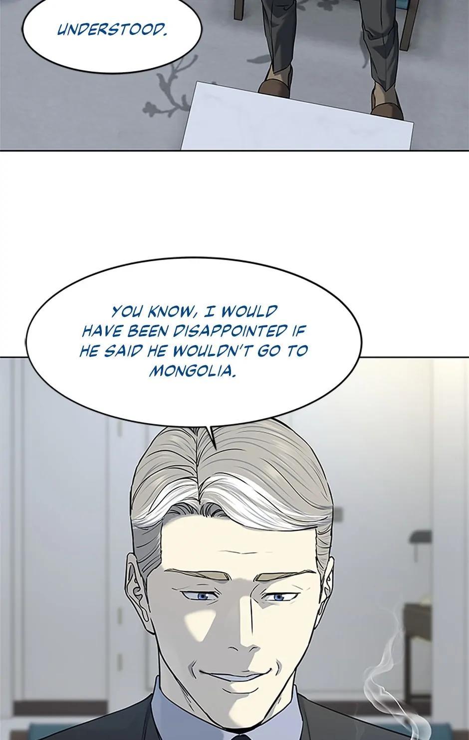 God of Blackfield Chap 271 - Next Chap 272