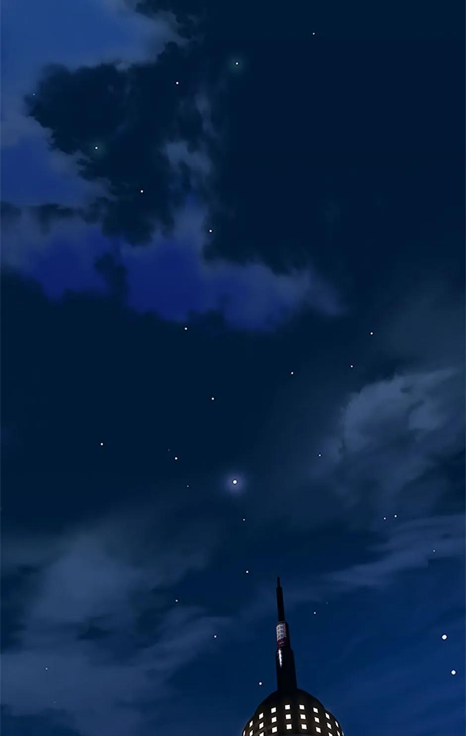 God of Blackfield Chap 271 - Next Chap 272