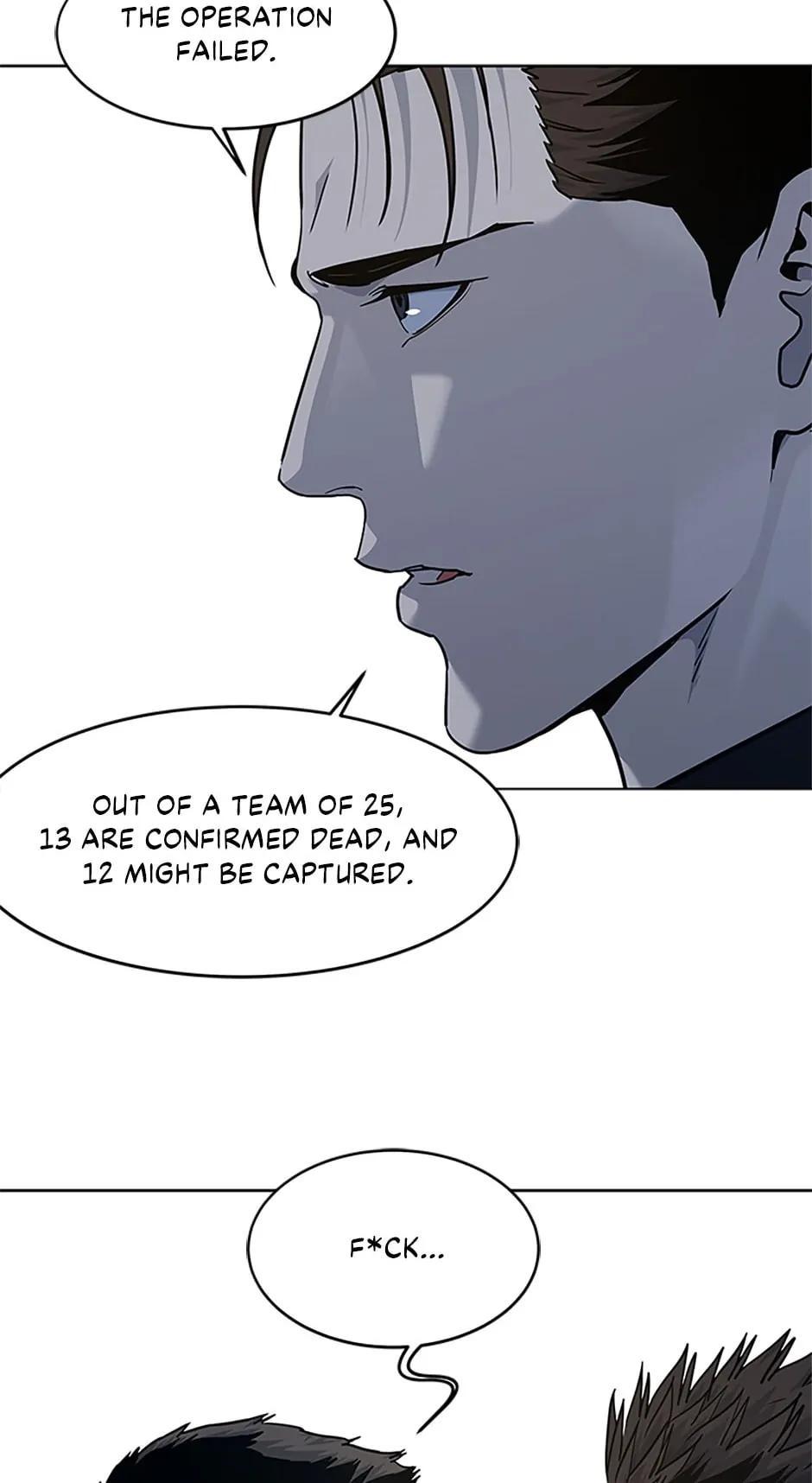 God of Blackfield Chap 271 - Next Chap 272
