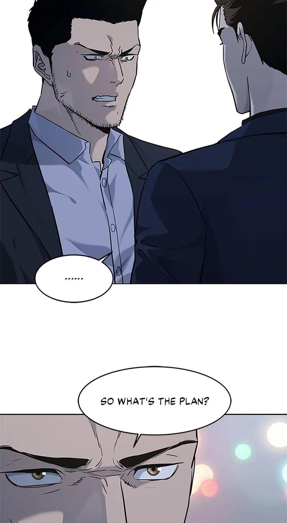 God of Blackfield Chap 271 - Next Chap 272