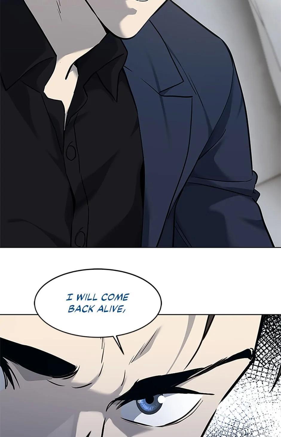 God of Blackfield Chap 271 - Next Chap 272