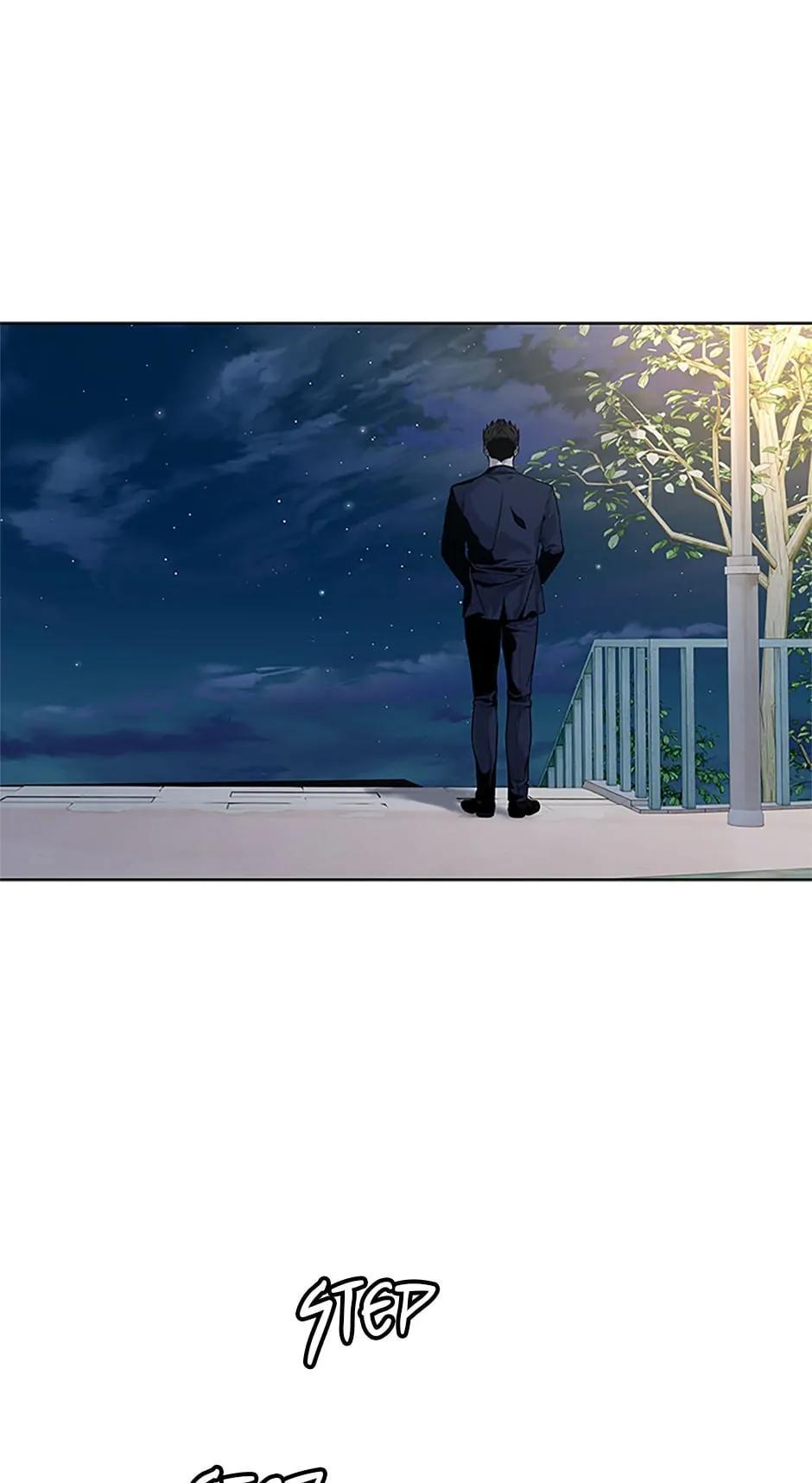 God of Blackfield Chap 271 - Next Chap 272