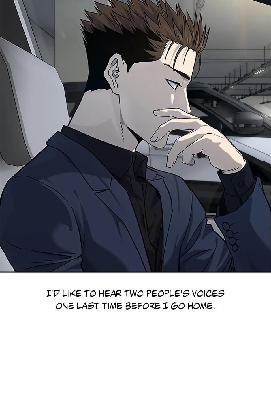 God of Blackfield Chap 219 - Next Chap 220