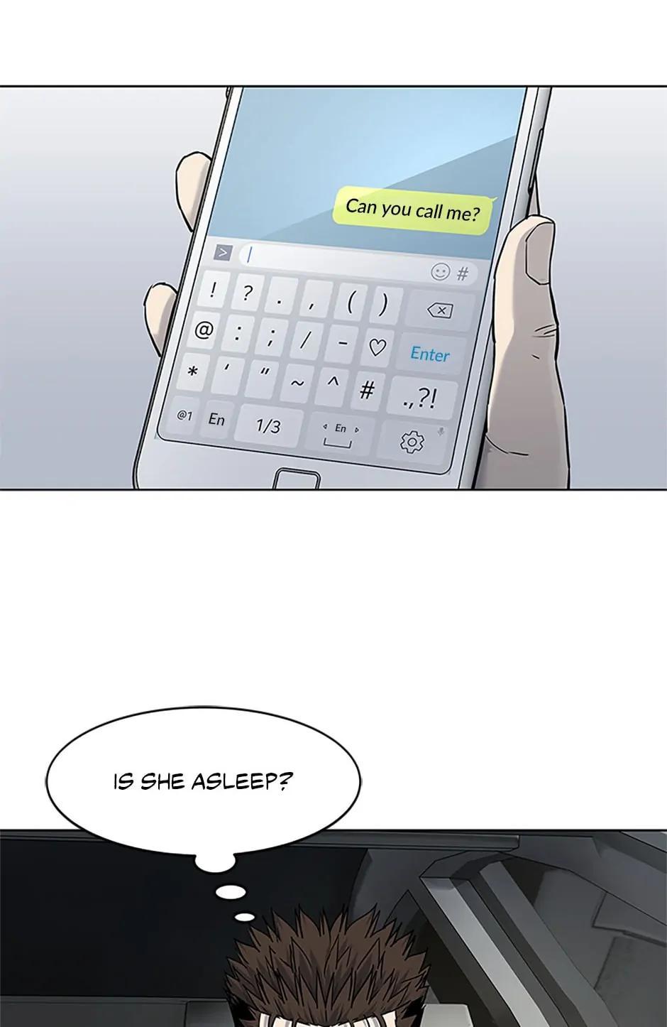 God of Blackfield Chap 219 - Next Chap 220