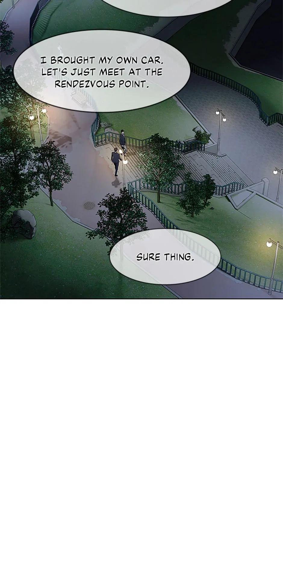 God of Blackfield Chap 271 - Next Chap 272