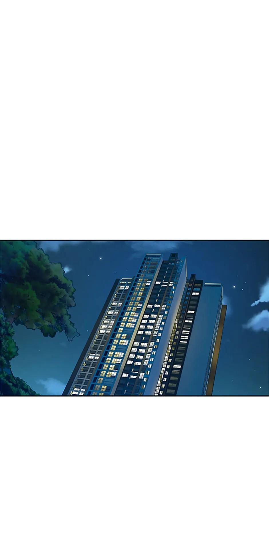 God of Blackfield Chap 219 - Next Chap 220